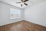 1205-1235 Oney Hervey Drive - Photo 24