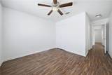 1205-1235 Oney Hervey Drive - Photo 25