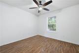 1205-1235 Oney Hervey Drive - Photo 27