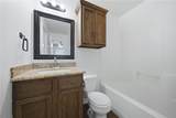 1205-1235 Oney Hervey Drive - Photo 29