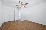 1205-1235 Oney Hervey Drive - Photo 30