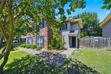 1205-1235 Oney Hervey Drive - Photo 8