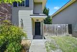 1205-1235 Oney Hervey Drive - Photo 9