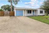 1017 Winding Road - Photo 1