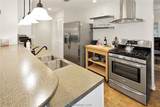 1017 Winding Road - Photo 10