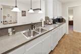 1017 Winding Road - Photo 11