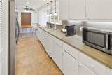 1017 Winding Road - Photo 12