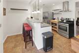 1017 Winding Road - Photo 13