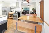 1017 Winding Road - Photo 14