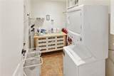 1017 Winding Road - Photo 15