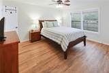 1017 Winding Road - Photo 16