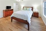 1017 Winding Road - Photo 17