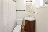 1017 Winding Road - Photo 18