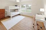 1017 Winding Road - Photo 19