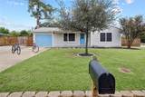 1017 Winding Road - Photo 2