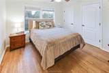 1017 Winding Road - Photo 20