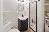 1017 Winding Road - Photo 21