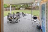 1017 Winding Road - Photo 22