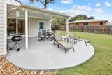 1017 Winding Road - Photo 23