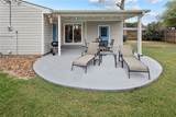 1017 Winding Road - Photo 24
