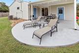 1017 Winding Road - Photo 25