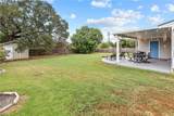 1017 Winding Road - Photo 26