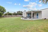 1017 Winding Road - Photo 27