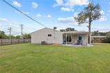 1017 Winding Road - Photo 28