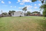 1017 Winding Road - Photo 29