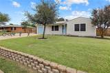 1017 Winding Road - Photo 3