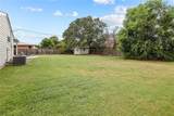 1017 Winding Road - Photo 30