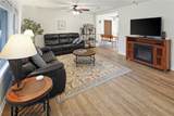 1017 Winding Road - Photo 4