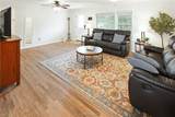 1017 Winding Road - Photo 6