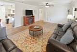 1017 Winding Road - Photo 7