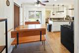 1017 Winding Road - Photo 8