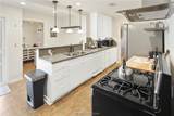 1017 Winding Road - Photo 9
