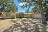 709 Esther Boulevard - Photo 1