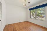 709 Esther Boulevard - Photo 12
