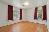 709 Esther Boulevard - Photo 13