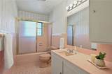 709 Esther Boulevard - Photo 14