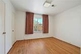 709 Esther Boulevard - Photo 15
