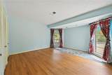 709 Esther Boulevard - Photo 16