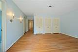 709 Esther Boulevard - Photo 17