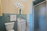 709 Esther Boulevard - Photo 18