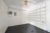 709 Esther Boulevard - Photo 19