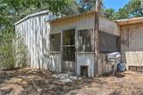709 Esther Boulevard - Photo 21