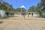 709 Esther Boulevard - Photo 22
