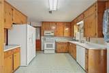 709 Esther Boulevard - Photo 4