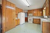 709 Esther Boulevard - Photo 5