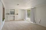 709 Esther Boulevard - Photo 6